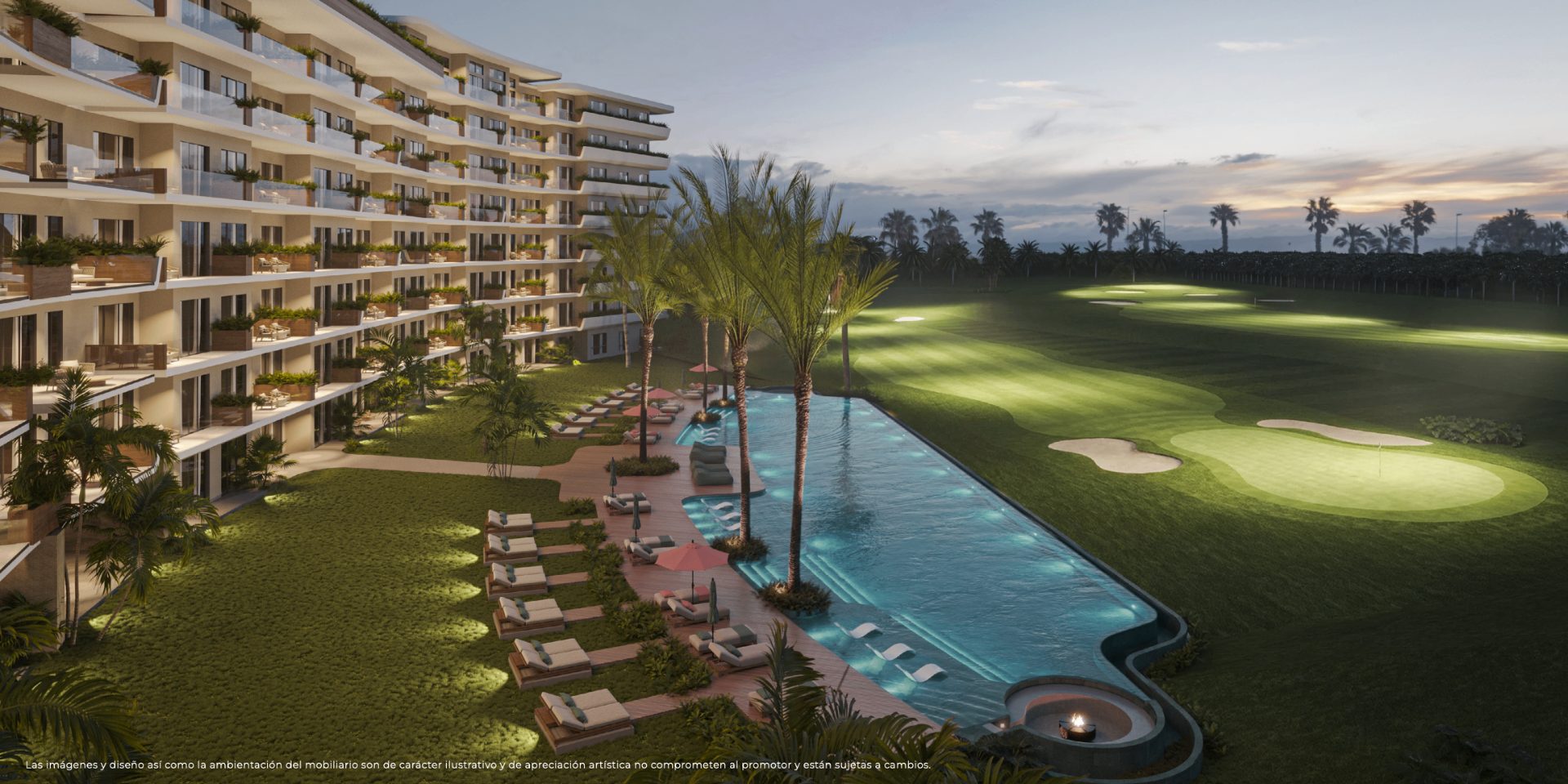 Bonita Beach — galería